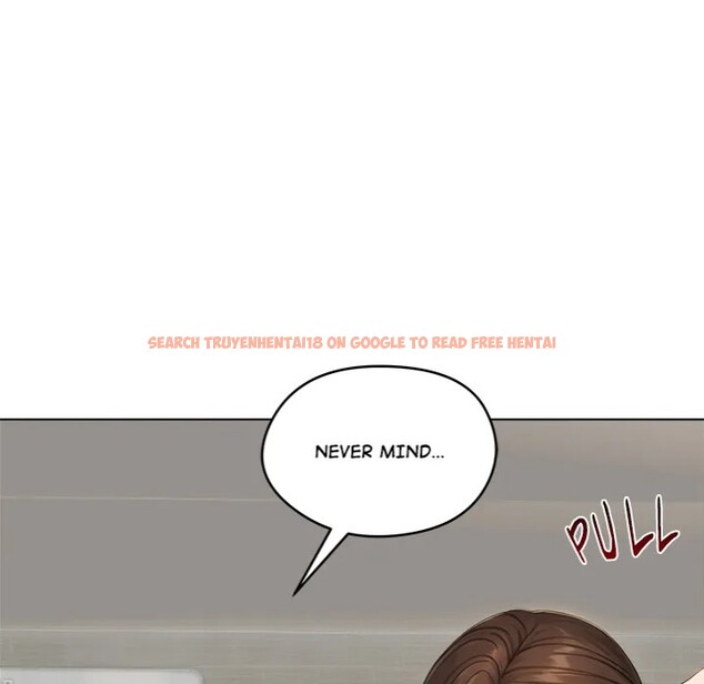 Read Hentai Image 38 39987 in comic Runaway Wife - Chapter 42 - www.hentaitnt.net Read Hentai Image 38 39987 in comic Runaway Wife - Chapter 42 - www.hentaitnt.net