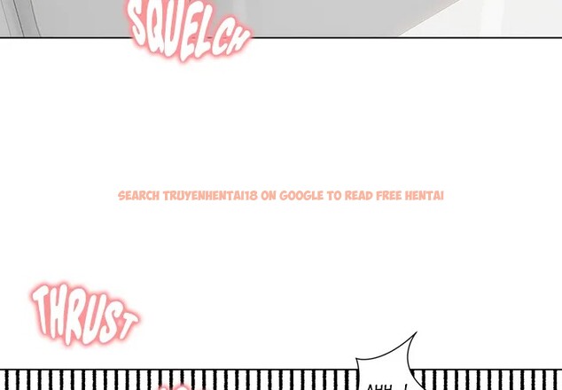 Read Hentai Image 4 39987 in comic Runaway Wife - Chapter 42 - www.hentaitnt.net Read Hentai Image 4 39987 in comic Runaway Wife - Chapter 42 - www.hentaitnt.net