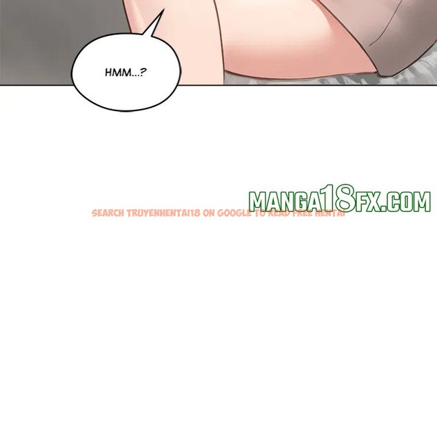 Read Hentai Image 40 987 in comic Runaway Wife - Chapter 42 - www.hentaitnt.net Read Hentai Image 40 987 in comic Runaway Wife - Chapter 42 - www.hentaitnt.net