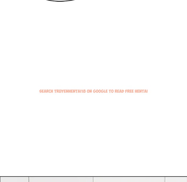 Read Hentai Image 43 39987 in comic Runaway Wife - Chapter 42 - www.hentaitnt.net Read Hentai Image 43 39987 in comic Runaway Wife - Chapter 42 - www.hentaitnt.net