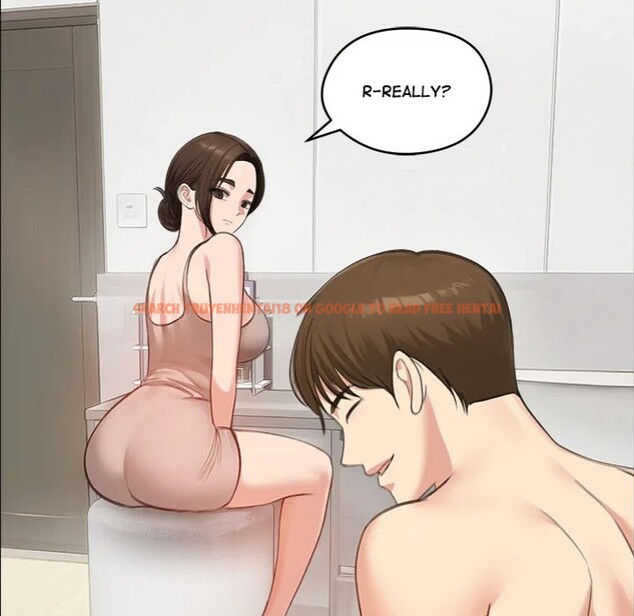 Read Hentai Image 44 39987 in comic Runaway Wife - Chapter 42 - www.hentaitnt.net Read Hentai Image 44 39987 in comic Runaway Wife - Chapter 42 - www.hentaitnt.net