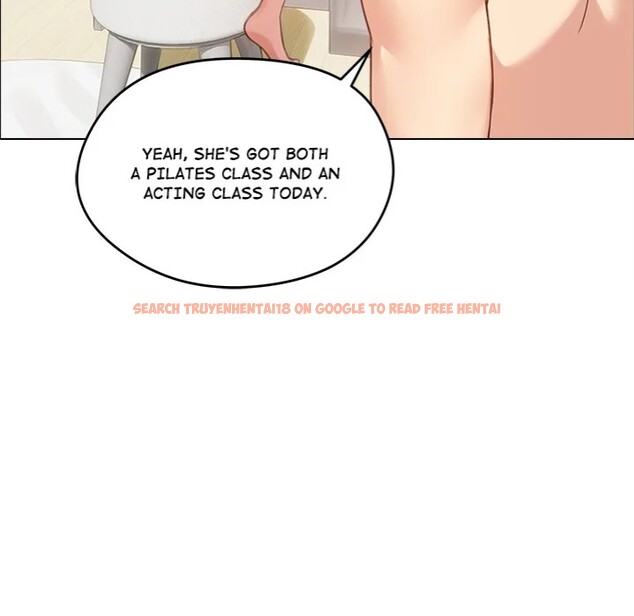 Read Hentai Image 45 39987 in comic Runaway Wife - Chapter 42 - www.hentaitnt.net Read Hentai Image 45 39987 in comic Runaway Wife - Chapter 42 - www.hentaitnt.net