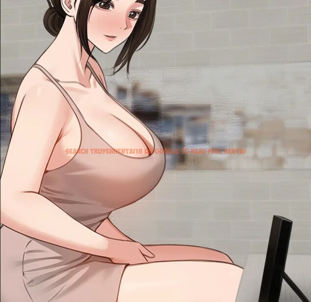 Read Hentai Image 49 39987 in comic Runaway Wife - Chapter 42 - www.hentaitnt.net Read Hentai Image 49 39987 in comic Runaway Wife - Chapter 42 - www.hentaitnt.net