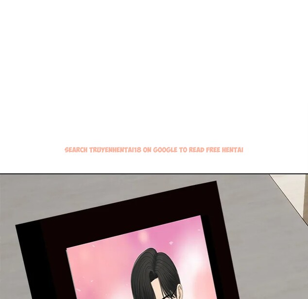 Read Hentai Image 51 39987 in comic Runaway Wife - Chapter 42 - www.hentaitnt.net Read Hentai Image 51 39987 in comic Runaway Wife - Chapter 42 - www.hentaitnt.net