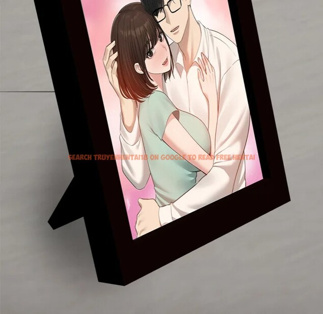 Read Hentai Image 52 39987 in comic Runaway Wife - Chapter 42 - www.hentaitnt.net Read Hentai Image 52 39987 in comic Runaway Wife - Chapter 42 - www.hentaitnt.net