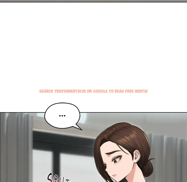 Read Hentai Image 53 39987 in comic Runaway Wife - Chapter 42 - www.hentaitnt.net Read Hentai Image 53 39987 in comic Runaway Wife - Chapter 42 - www.hentaitnt.net