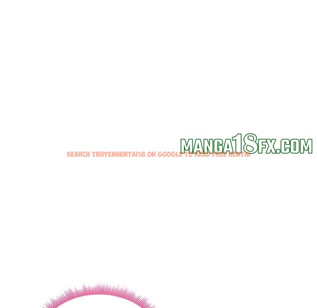 Read Hentai Image 55 987 in comic Runaway Wife - Chapter 42 - www.hentaitnt.net Read Hentai Image 55 987 in comic Runaway Wife - Chapter 42 - www.hentaitnt.net