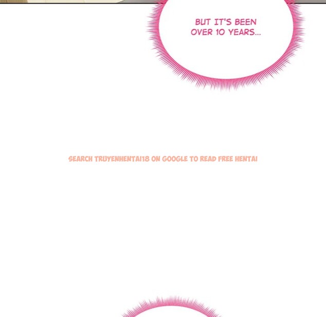 Read Hentai Image 58 39987 in comic Runaway Wife - Chapter 42 - www.hentaitnt.net Read Hentai Image 58 39987 in comic Runaway Wife - Chapter 42 - www.hentaitnt.net