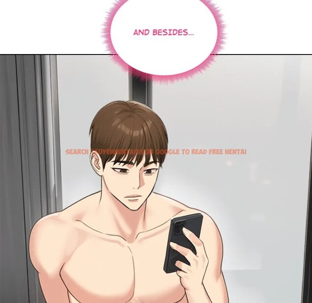 Read Hentai Image 59 39987 in comic Runaway Wife - Chapter 42 - www.hentaitnt.net Read Hentai Image 59 39987 in comic Runaway Wife - Chapter 42 - www.hentaitnt.net