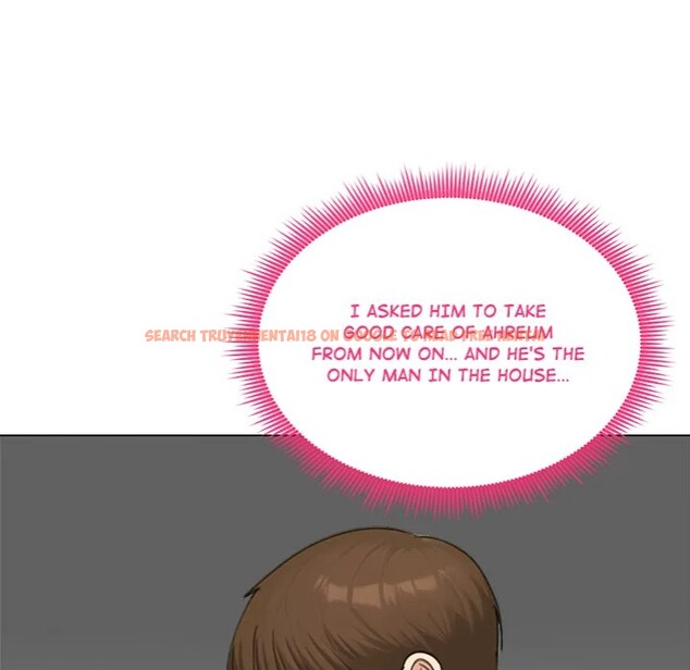 Read Hentai Image 61 39987 in comic Runaway Wife - Chapter 42 - www.hentaitnt.net Read Hentai Image 61 39987 in comic Runaway Wife - Chapter 42 - www.hentaitnt.net