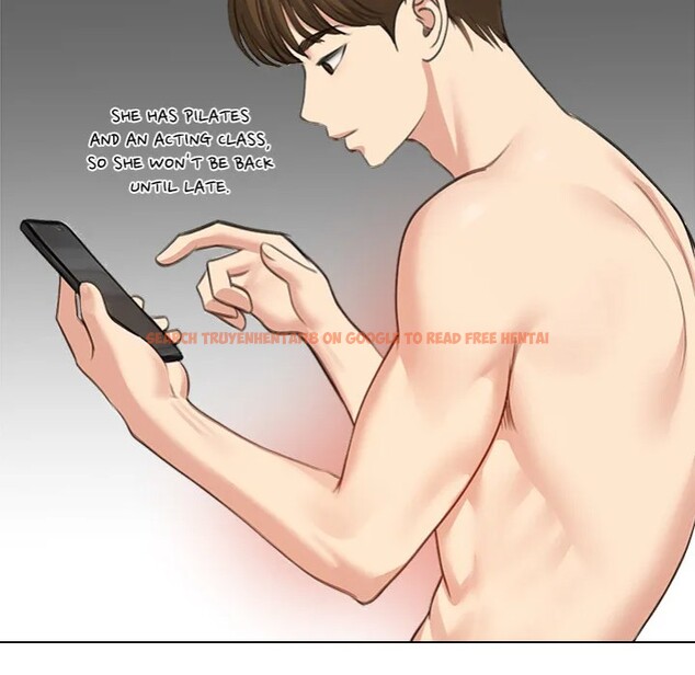 Read Hentai Image 62 39987 in comic Runaway Wife - Chapter 42 - www.hentaitnt.net Read Hentai Image 62 39987 in comic Runaway Wife - Chapter 42 - www.hentaitnt.net