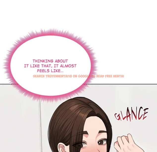 Read Hentai Image 63 39987 in comic Runaway Wife - Chapter 42 - www.hentaitnt.net Read Hentai Image 63 39987 in comic Runaway Wife - Chapter 42 - www.hentaitnt.net