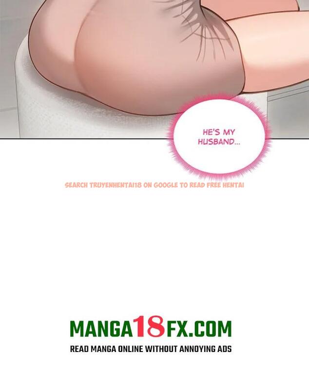 Read Hentai Image 65 987 in comic Runaway Wife - Chapter 42 - www.hentaitnt.net Read Hentai Image 65 987 in comic Runaway Wife - Chapter 42 - www.hentaitnt.net