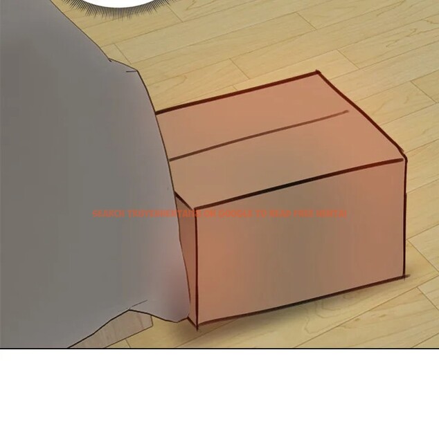 Read Hentai Image 68 39987 in comic Runaway Wife - Chapter 42 - www.hentaitnt.net Read Hentai Image 68 39987 in comic Runaway Wife - Chapter 42 - www.hentaitnt.net