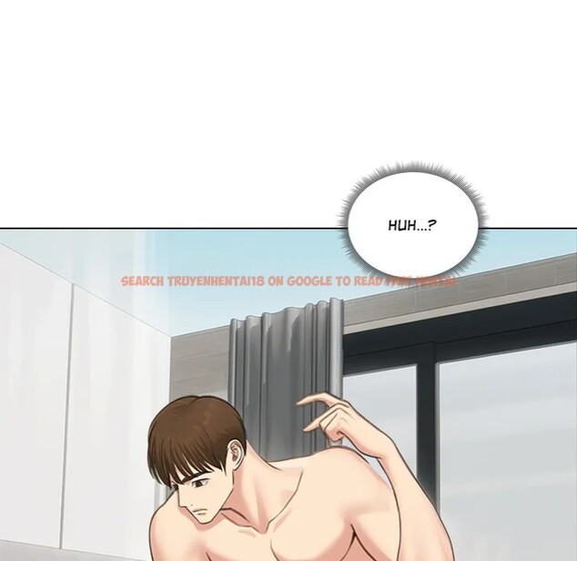 Read Hentai Image 69 39987 in comic Runaway Wife - Chapter 42 - www.hentaitnt.net Read Hentai Image 69 39987 in comic Runaway Wife - Chapter 42 - www.hentaitnt.net