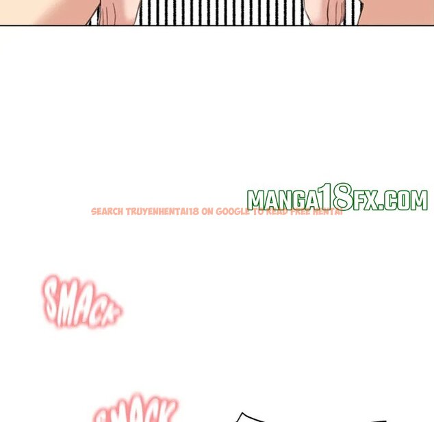 Read Hentai Image 7 987 in comic Runaway Wife - Chapter 42 - www.hentaitnt.net Read Hentai Image 7 987 in comic Runaway Wife - Chapter 42 - www.hentaitnt.net