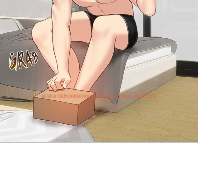 Read Hentai Image 70 39987 in comic Runaway Wife - Chapter 42 - www.hentaitnt.net Read Hentai Image 70 39987 in comic Runaway Wife - Chapter 42 - www.hentaitnt.net