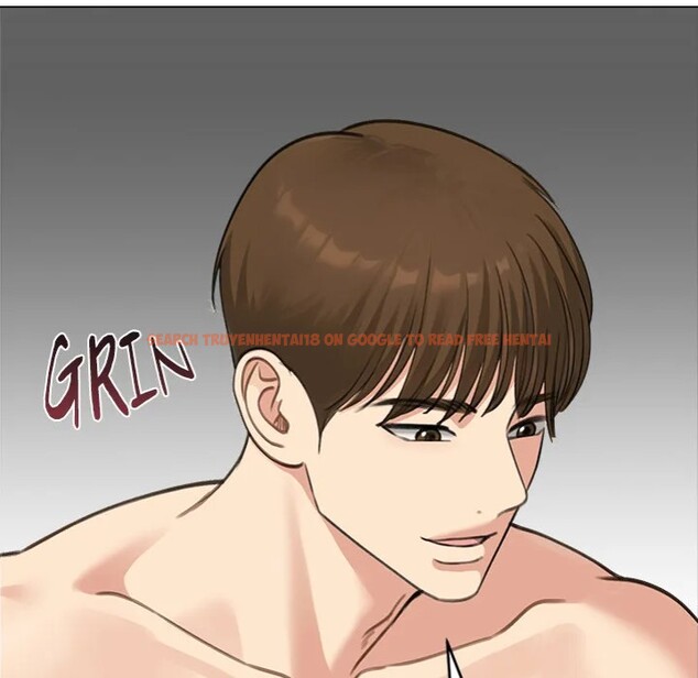 Read Hentai Image 71 39987 in comic Runaway Wife - Chapter 42 - www.hentaitnt.net Read Hentai Image 71 39987 in comic Runaway Wife - Chapter 42 - www.hentaitnt.net