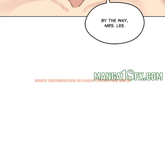 Read Hentai Image 72 987 in comic Runaway Wife - Chapter 42 - www.hentaitnt.net Read Hentai Image 72 987 in comic Runaway Wife - Chapter 42 - www.hentaitnt.net