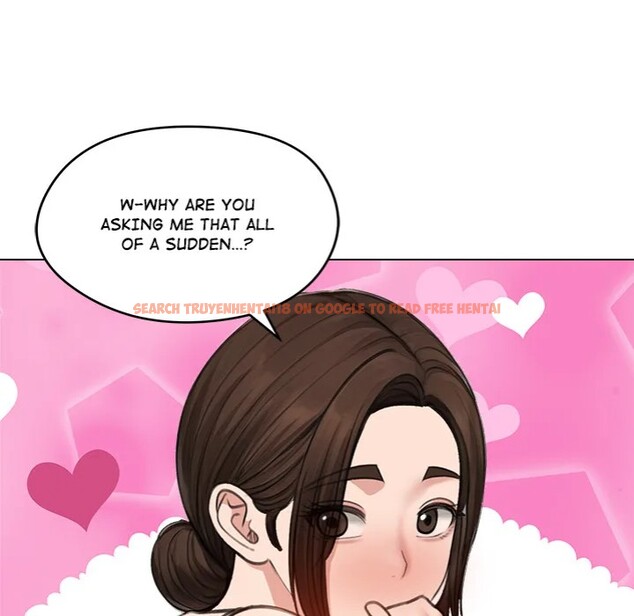 Read Hentai Image 76 39987 in comic Runaway Wife - Chapter 42 - www.hentaitnt.net Read Hentai Image 76 39987 in comic Runaway Wife - Chapter 42 - www.hentaitnt.net