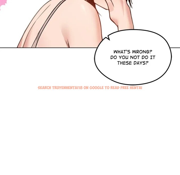 Read Hentai Image 77 39987 in comic Runaway Wife - Chapter 42 - www.hentaitnt.net Read Hentai Image 77 39987 in comic Runaway Wife - Chapter 42 - www.hentaitnt.net