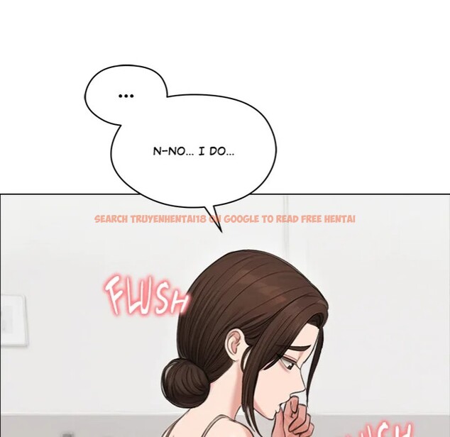 Read Hentai Image 78 39987 in comic Runaway Wife - Chapter 42 - www.hentaitnt.net Read Hentai Image 78 39987 in comic Runaway Wife - Chapter 42 - www.hentaitnt.net