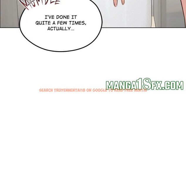 Read Hentai Image 80 987 in comic Runaway Wife - Chapter 42 - www.hentaitnt.net Read Hentai Image 80 987 in comic Runaway Wife - Chapter 42 - www.hentaitnt.net