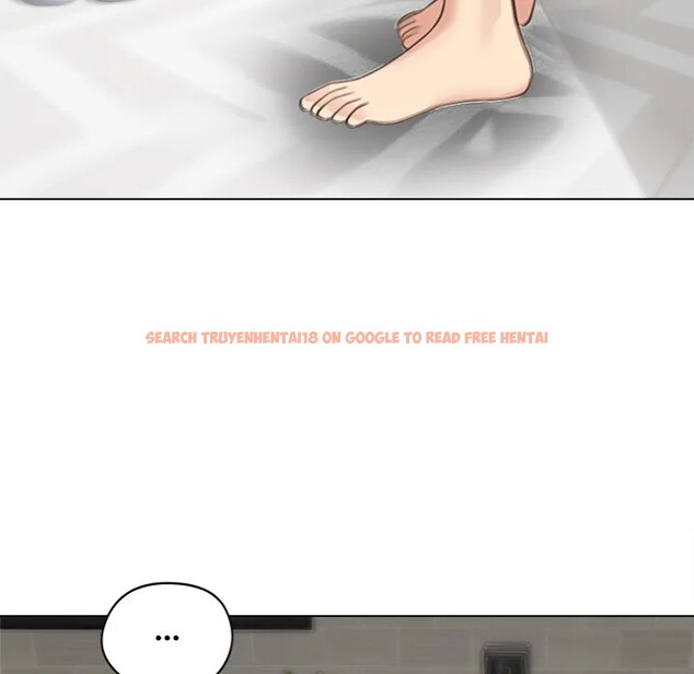 Read Hentai Image 82 39987 in comic Runaway Wife - Chapter 42 - www.hentaitnt.net Read Hentai Image 82 39987 in comic Runaway Wife - Chapter 42 - www.hentaitnt.net