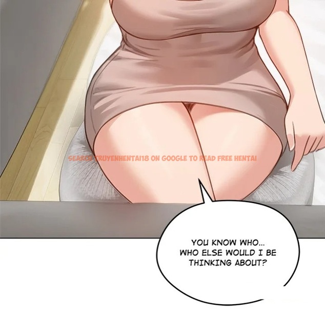 Read Hentai Image 84 39987 in comic Runaway Wife - Chapter 42 - www.hentaitnt.net Read Hentai Image 84 39987 in comic Runaway Wife - Chapter 42 - www.hentaitnt.net