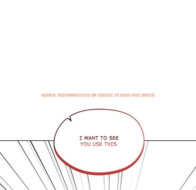 Read Hentai Image 88 39987 in comic Runaway Wife - Chapter 42 - www.hentaitnt.net Read Hentai Image 88 39987 in comic Runaway Wife - Chapter 42 - www.hentaitnt.net