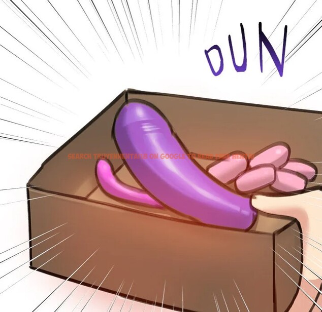 Read Hentai Image 89 39987 in comic Runaway Wife - Chapter 42 - www.hentaitnt.net Read Hentai Image 89 39987 in comic Runaway Wife - Chapter 42 - www.hentaitnt.net