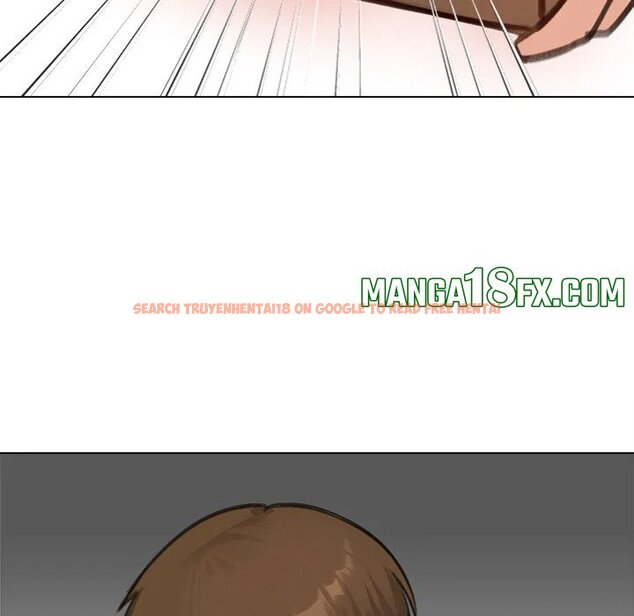 Read Hentai Image 90 987 in comic Runaway Wife - Chapter 42 - www.hentaitnt.net Read Hentai Image 90 987 in comic Runaway Wife - Chapter 42 - www.hentaitnt.net