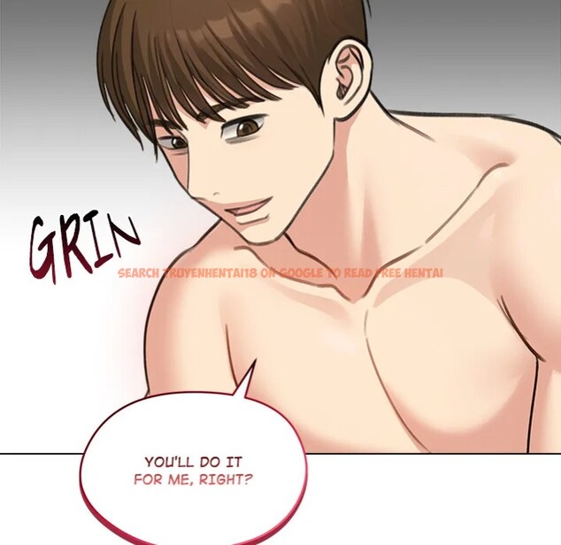 Read Hentai Image 91 39987 in comic Runaway Wife - Chapter 42 - www.hentaitnt.net Read Hentai Image 91 39987 in comic Runaway Wife - Chapter 42 - www.hentaitnt.net