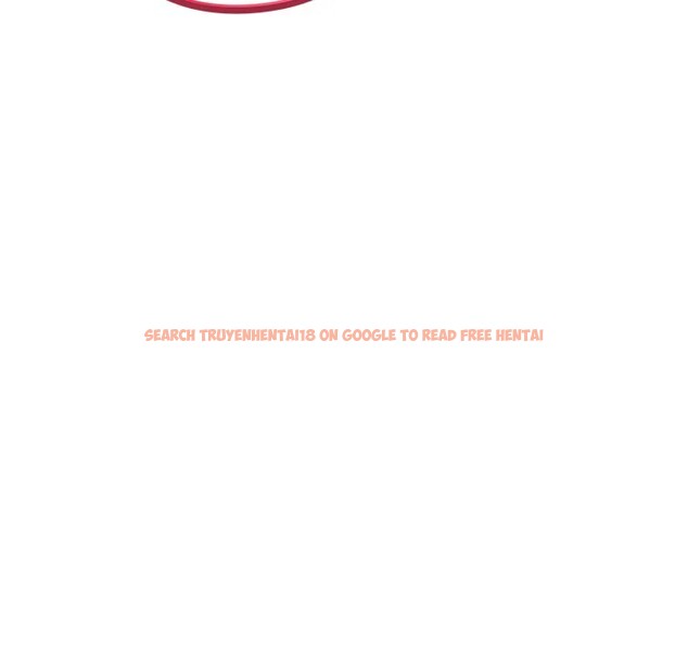 Read Hentai Image 92 39987 in comic Runaway Wife - Chapter 42 - www.hentaitnt.net Read Hentai Image 92 39987 in comic Runaway Wife - Chapter 42 - www.hentaitnt.net