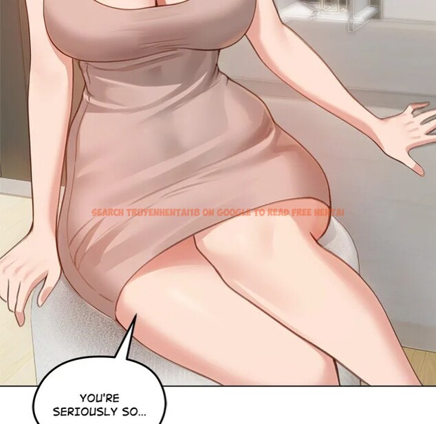 Read Hentai Image 94 39987 in comic Runaway Wife - Chapter 42 - www.hentaitnt.net Read Hentai Image 94 39987 in comic Runaway Wife - Chapter 42 - www.hentaitnt.net