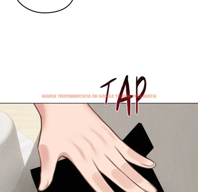 Read Hentai Image 95 39987 in comic Runaway Wife - Chapter 42 - www.hentaitnt.net Read Hentai Image 95 39987 in comic Runaway Wife - Chapter 42 - www.hentaitnt.net