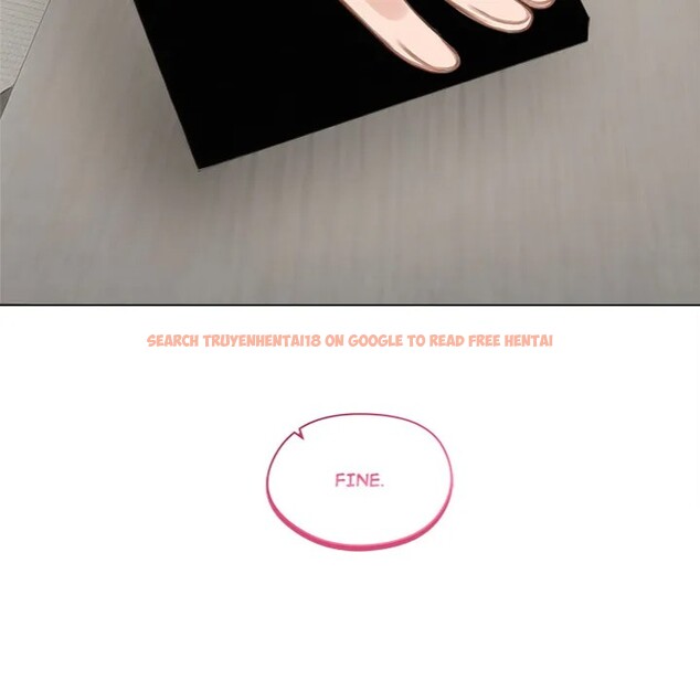 Read Hentai Image 96 39987 in comic Runaway Wife - Chapter 42 - www.hentaitnt.net Read Hentai Image 96 39987 in comic Runaway Wife - Chapter 42 - www.hentaitnt.net