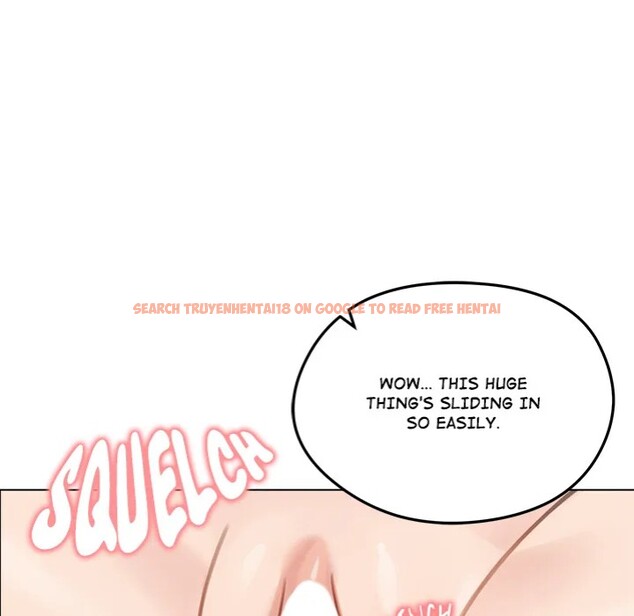 Read Hentai Image 98 39987 in comic Runaway Wife - Chapter 42 - www.hentaitnt.net Read Hentai Image 98 39987 in comic Runaway Wife - Chapter 42 - www.hentaitnt.net