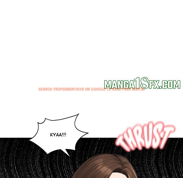 Read Hentai Image 101 539 in comic Runaway Wife - Chapter 43 - www.hentaitnt.net