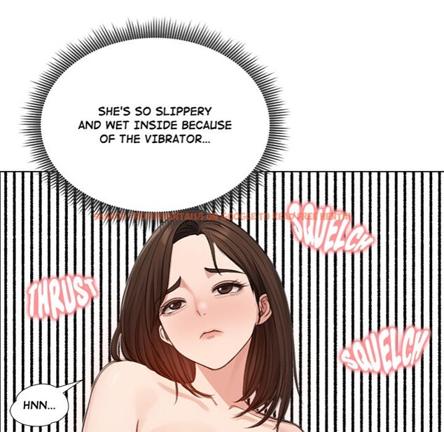 Read Hentai Image 106 53539 in comic Runaway Wife - Chapter 43 - www.hentaitnt.net
