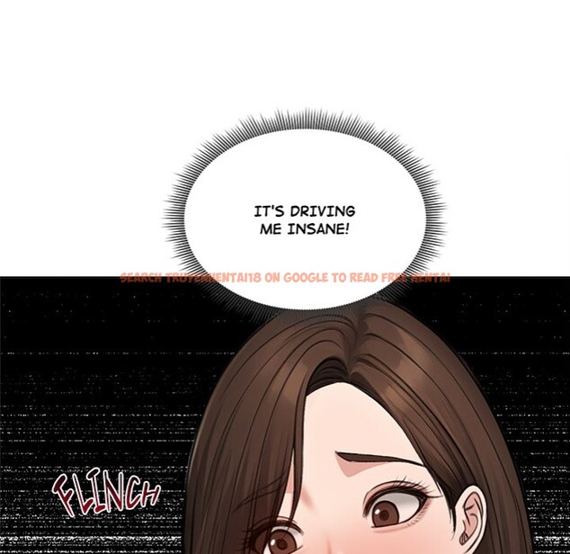 Read Hentai Image 108 53539 in comic Runaway Wife - Chapter 43 - www.hentaitnt.net