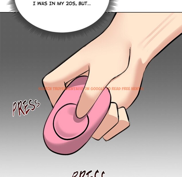 Read Hentai Image 11 53539 in comic Runaway Wife - Chapter 43 - www.hentaitnt.net