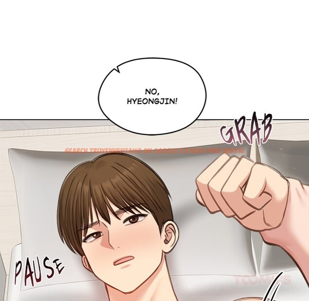 Read Hentai Image 111 53539 in comic Runaway Wife - Chapter 43 - www.hentaitnt.net