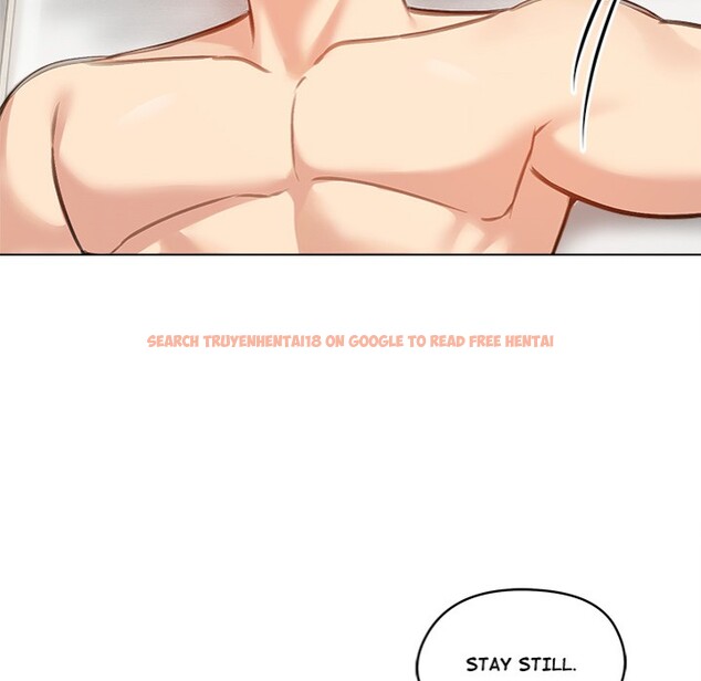 Read Hentai Image 112 53539 in comic Runaway Wife - Chapter 43 - www.hentaitnt.net