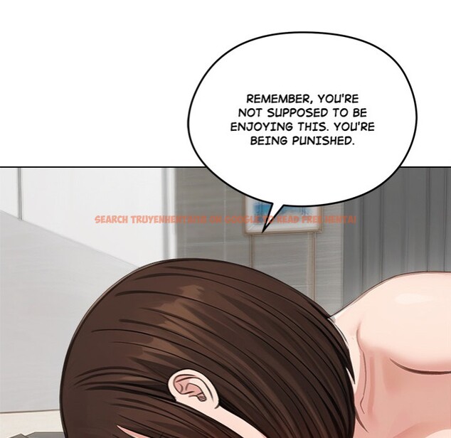 Read Hentai Image 115 53539 in comic Runaway Wife - Chapter 43 - www.hentaitnt.net