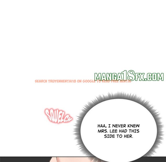 Read Hentai Image 117 539 in comic Runaway Wife - Chapter 43 - www.hentaitnt.net