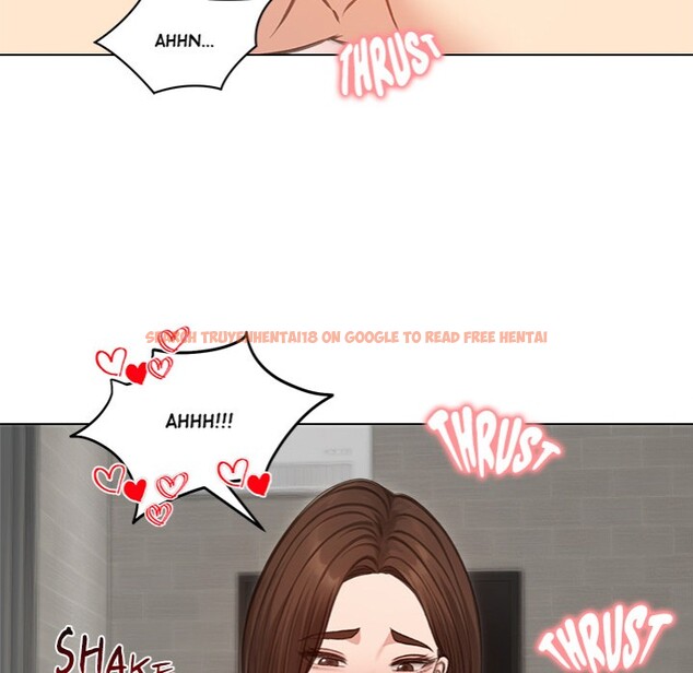 Read Hentai Image 119 53539 in comic Runaway Wife - Chapter 43 - www.hentaitnt.net