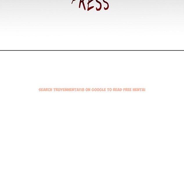 Read Hentai Image 12 53539 in comic Runaway Wife - Chapter 43 - www.hentaitnt.net