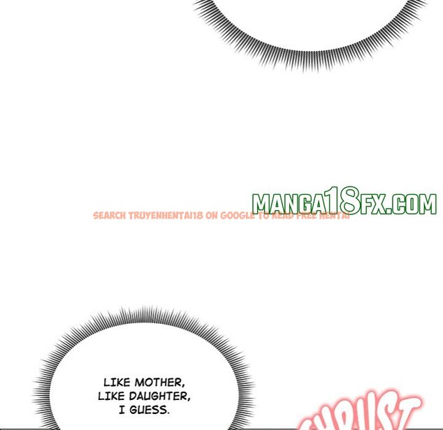 Read Hentai Image 121 539 in comic Runaway Wife - Chapter 43 - www.hentaitnt.net