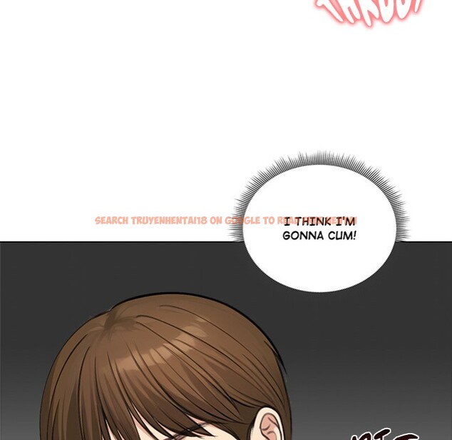 Read Hentai Image 126 53539 in comic Runaway Wife - Chapter 43 - www.hentaitnt.net